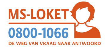 MS-loket